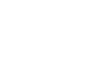Farragut Lofts